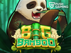 Bwin freespins37